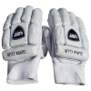 UST Super Club Cricket Batting Gloves