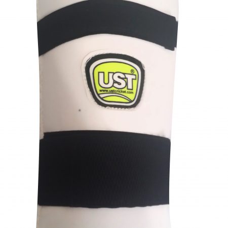 UST Arm or Elbow Guard