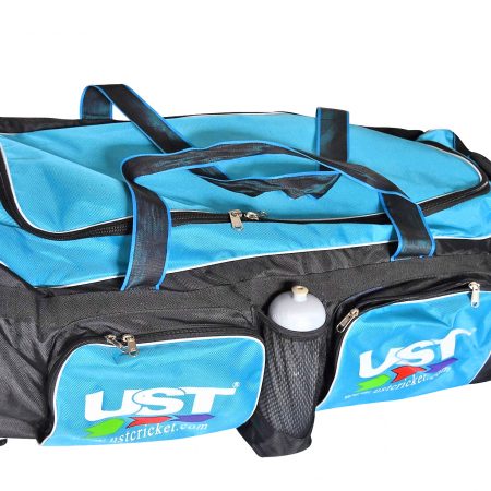UST Trolley Kit Bag