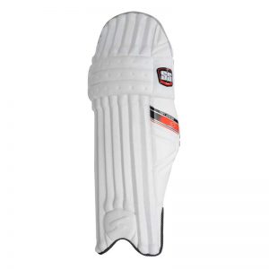 SS Test Opener Cricket Batting Pads