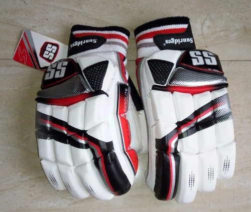 cheap batting gloves