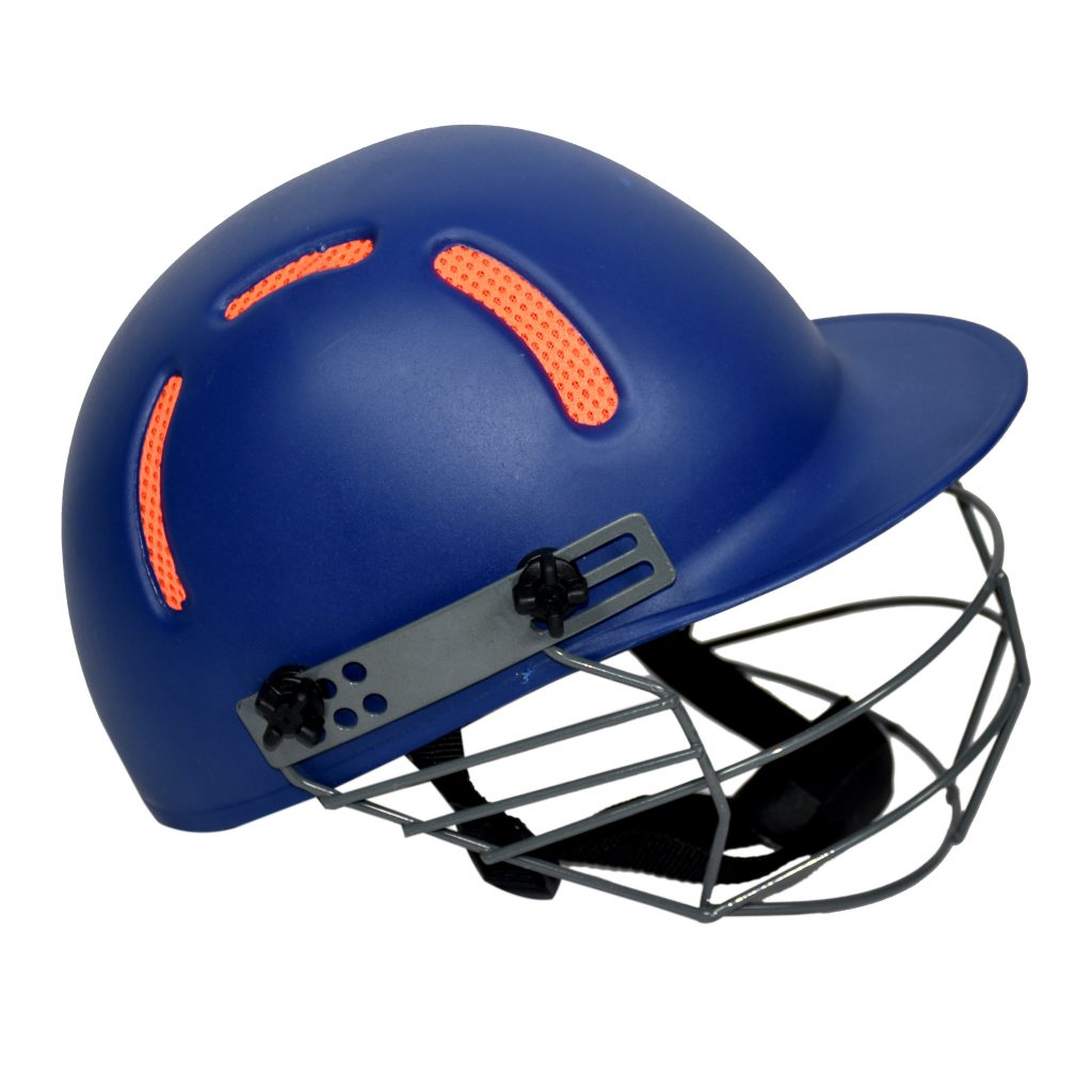 Cricket Helmet Covers Australia at Cynthia Dean blog