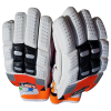 UST Hilite Cricket Batting Gloves