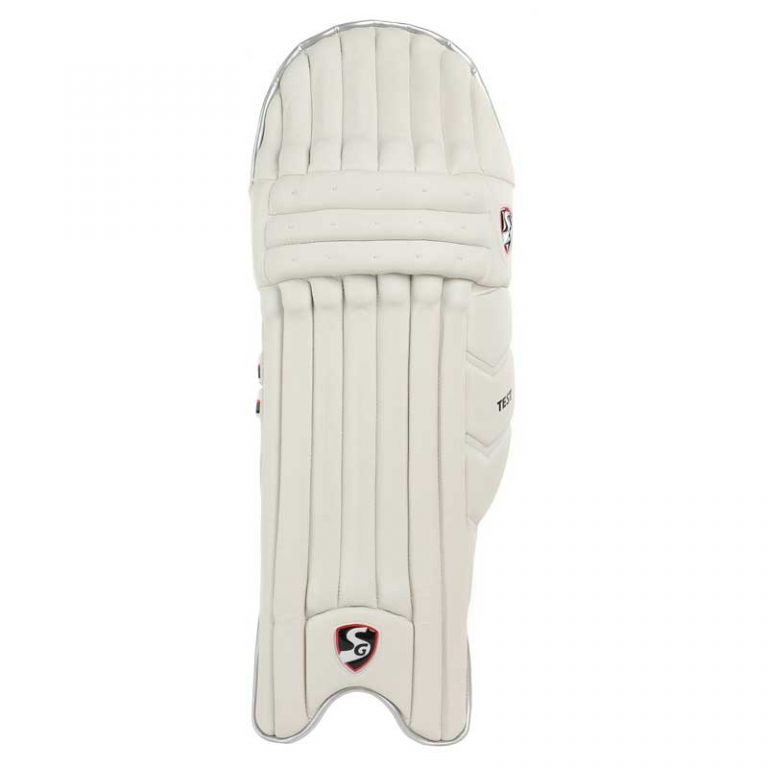 Batting Pads The AB Sports Equipment