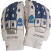 UST Megalite Cricket Batting Gloves