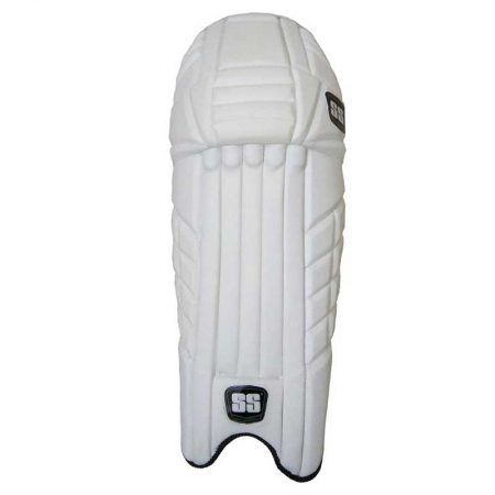 cricket knee pads