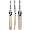SG T45 Limited Edition Cricket Bat