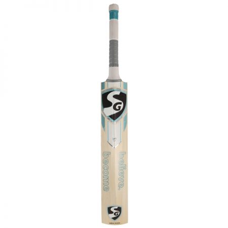SG T45 Limited Edition Cricket Bat