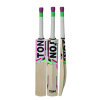 TON Power Plus Kashmir Willow Cricket Bat