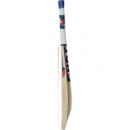 SS Ton Reserve Edition Kashmir Willow Cricket Bat