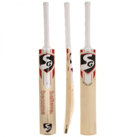 SG VS 319 Plus Cricket Bat