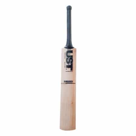 UST Baldev Cricket Bat