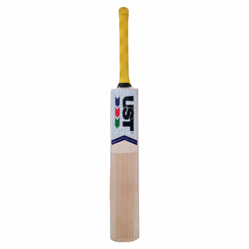 UST Megastrike Cricket Bat