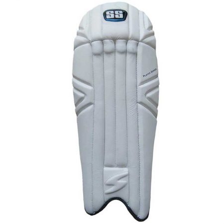 SS Player Series Cricket Wicket Keeping Pads
