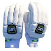 UST Test Cricket Batting Gloves