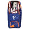 SG Players Duffle Cricket Kit Bag