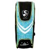 SG Pro Playerspak Cricket Kit Bag