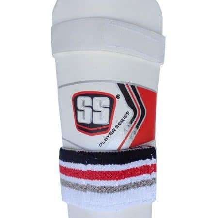 SS Player Series Elbow Guard